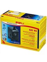 sera FP 350 - Filtre à eau