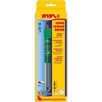 delta heater E-series DH100 sera