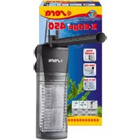 sera X-Edge 450 - Filtre à eau