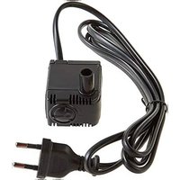 sera FP 150 - Filtre à eau