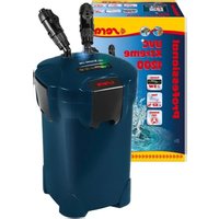 sera UVC-Xtreme 1200 - Filtre à eau