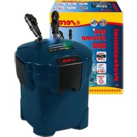 sera UVC-Xtreme 800 - Filtre à eau