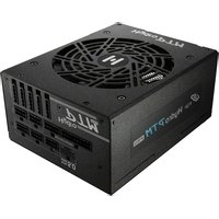 Notice FSP HYDRO PTM PRO ATX 3.0 1200W ATX 3.0 电脑电源