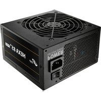 Notice FSP HEXA 85+ PRO 450W ATX 2.5 PC Power Supply