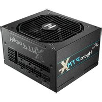 FSP Hydro PTM X Pro ATX 3.0 1200W ATX 3.0 - Alimentation PC
