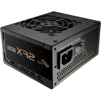 FSP SFX PRO 450W SFX - Alimentation PC