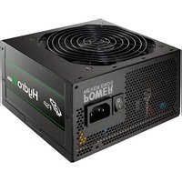 FSP Hydro K Pro 750W ATX 2.52 - Alimentation PC