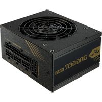 FSP Dagger Pro 550W SFX - Alimentation PC