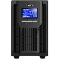 Champ Tower 1K 1000VA FSP