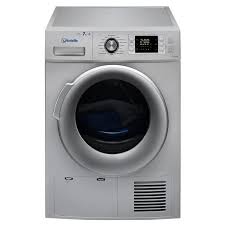 VEDETTE VSF57H2DS - Sèche-linge