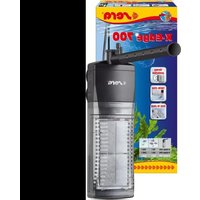 sera X-Edge 700 - Filtre à eau