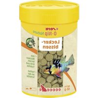 sera O-Nip Nature - Non catégorisé