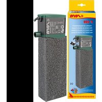 sera F 400 - Filtre à eau