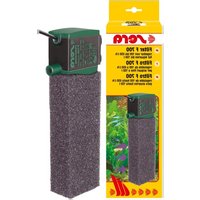 sera F 700 - Filtre à eau