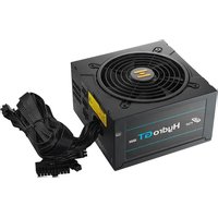 FSP Hydro GT Pro ATX 3.0 1000W ATX 3.0 - Alimentation PC