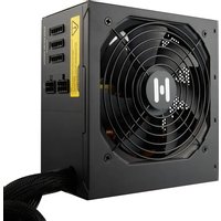 FSP Hydro M Pro 600W ATX 2.52 - Alimentation PC