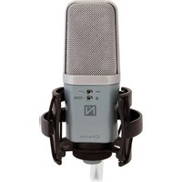Notice Nowsonic CHORUS Mikrofon