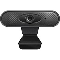 HMC Webcam 102 - Webcam