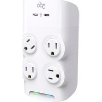 Notice 360 Electrical REVOLVE60 Prise murale