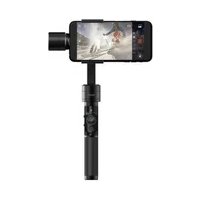 Dobot Rigiet - Stabilizzatore orizzontale