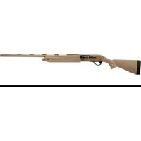 WINCHESTER SX4 - Arma da fuoco