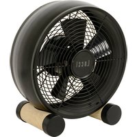 Lucci Airfusion Breeze - Ventilator