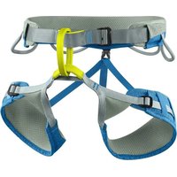 Edelrid Jay - Imbracatura di sicurezza