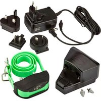 Sport Dog SportTrainer 1200 - Animaux domestiques