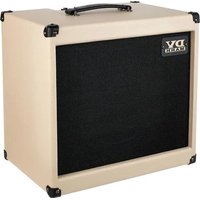 DV Mark 12 Jazz - Ampli guitare