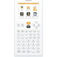 Numworks Python - Calculatrice