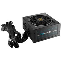 Hydro GT Pro 850W ATX 2.5 FSP