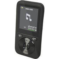 ONEARZ OE 315 - Lecteur mp3