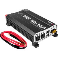 Pure Line 1000 WAGAN