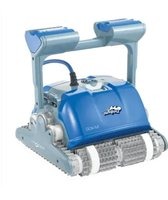MAYTRONICS Dolphin M600 - Piscine