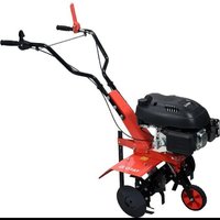 Yato YT-84860 - Cultivateur