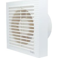 CATA B-15 - Contrôle climatique