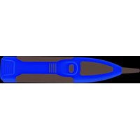 VDV526-054 Klein Tools