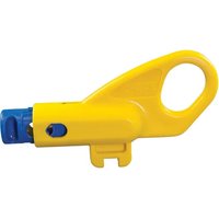 Notice Klein Tools VDV110-261 Outil à main