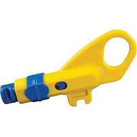 Notice Klein Tools VDV110-295 Outil à main