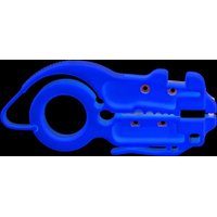 Notice Klein Tools VDV120-006 Outil à main