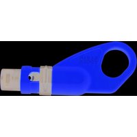 VDV110-061 Klein Tools