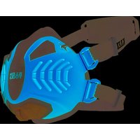 Notice Klein Tools 60552 Masque de protection respiratoire