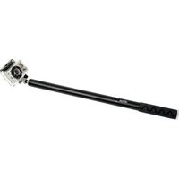 Selfie Alu 200 Ultron