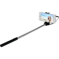 Selfie Hot Shot Ultron