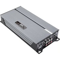 Sinus Live SL-A8005D - Recepteur