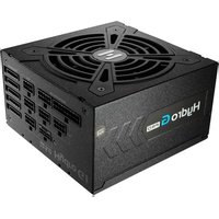 Hydro G Pro ATX 3.0 1200W ATX 3.0 FSP
