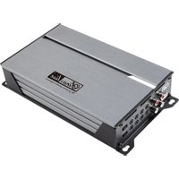 SL-A4100D Sinus Live