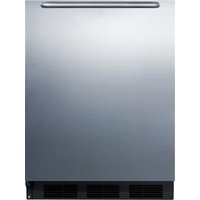 Summit AR5BS - Réfrigérateur