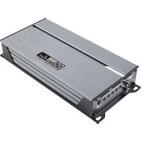 SL-A1000D Sinus Live