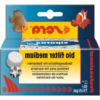 Siporax Professional sera